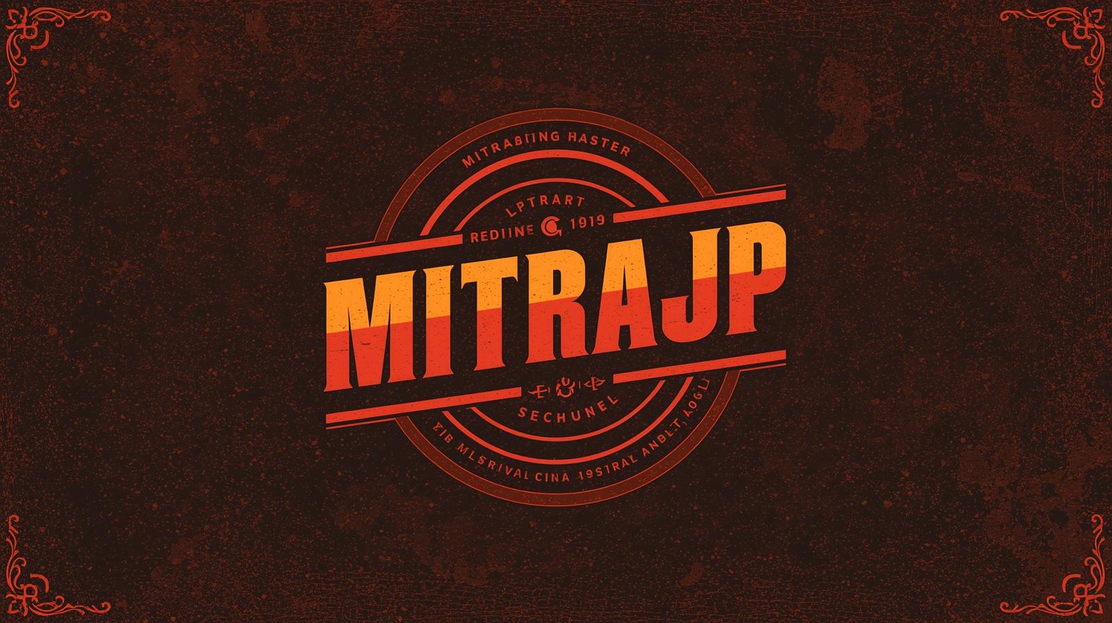 MITRAJP